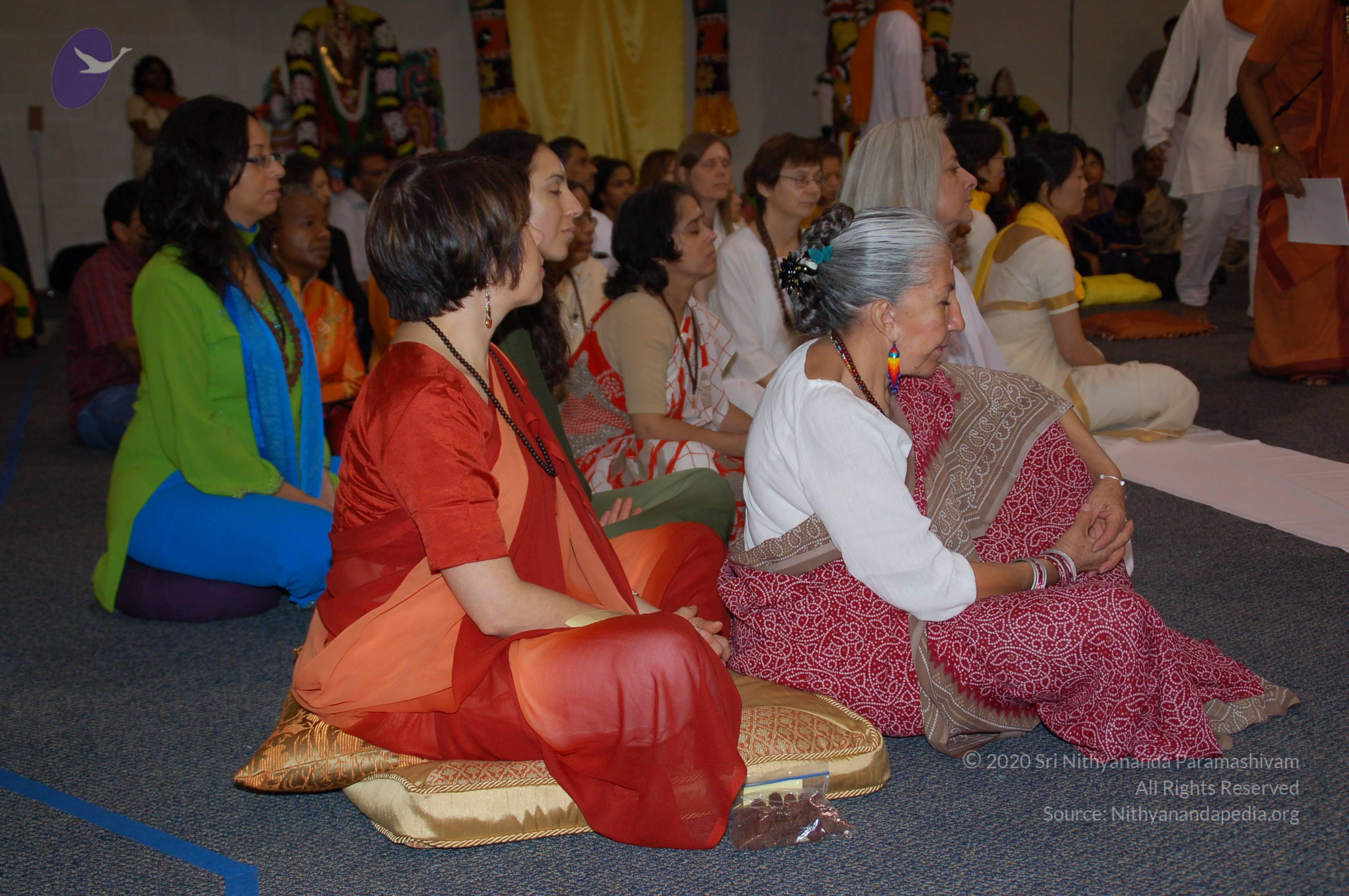 MC12th2007 007_CMP_WM